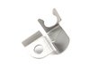 ES#41492 - 21526759855 - Pipe Bracket - (NO LONGER AVAILABLE) - Located on the connection point for the clutch line - Genuine MINI - 