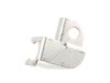 ES#41492 - 21526759855 - Pipe Bracket - (NO LONGER AVAILABLE) - Located on the connection point for the clutch line - Genuine MINI - 