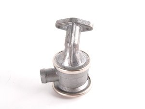 ES#26817 - 11727553063 - Air Pump Control Valve (EGR) - Attached to the secondary air pump - Genuine BMW - BMW