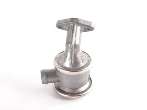 Air Pump Control Valve (EGR)