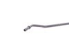 ES#36626 - 16121182865 - Fuel Line - Genuine BMW - BMW