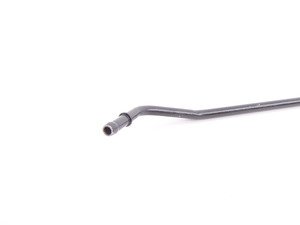 ES#36626 - 16121182865 - Fuel Line - Genuine BMW - BMW