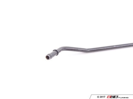 ES#36626 - 16121182865 - Fuel Line - Genuine BMW - BMW