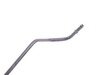 ES#36626 - 16121182865 - Fuel Line - Genuine BMW - BMW