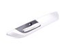 ES#1884925 - 51419167031 - DOOR HANDLE, ALU LIN - Genuine BMW - BMW