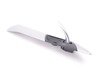 ES#1884925 - 51419167031 - DOOR HANDLE, ALU LIN - Genuine BMW - BMW
