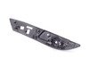 ES#1884925 - 51419167031 - DOOR HANDLE, ALU LIN - Genuine BMW - BMW