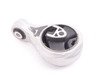 ES#2145204 - 22119806994 - Lower Engine Rubber Mount - Connects and dampens the engine to the lower subframe - Genuine MINI - MINI