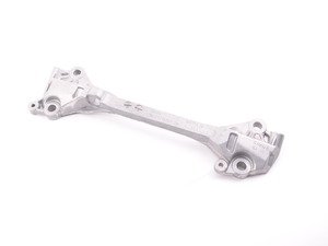 ES#3198333 - 22116772034 - ADAPTER PLATE - Genuine BMW - 