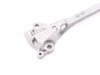ES#3198333 - 22116772034 - ADAPTER PLATE - Genuine BMW - 