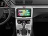 ES#3162652 - 021488BRP03 - 8" Android DVD Multimedia System - No Knobs - (NO LONGER AVAILABLE) - Features a quad-core processor running Android 5.1.1 making it one powerful plug and play radio upgrade! - Bremmen Parts - 