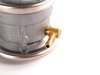 ES#26817 - 11727553063 - Air Pump Control Valve (EGR) - Attached to the secondary air pump - Genuine BMW - BMW