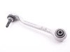 ES#2584010 - 31126854728 - Front Control Arm - Right - The straight lower control arm - Genuine BMW - BMW