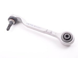 ES#2584010 - 31126854728 - Front Control Arm - Right - The straight lower control arm - Genuine BMW - BMW