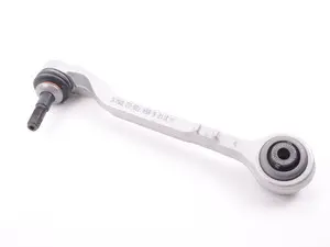 Front Control Arm - Right