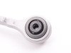 ES#2584010 - 31126854728 - Front Control Arm - Right - The straight lower control arm - Genuine BMW - BMW