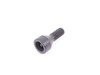 ES#242380 - 36136786482 - WHEEL BOLT WITH CODE - Genuine BMW - BMW