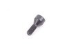 ES#242380 - 36136786482 - WHEEL BOLT WITH CODE - Genuine BMW - BMW
