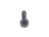 ES#242380 - 36136786482 - WHEEL BOLT WITH CODE - Genuine BMW - BMW