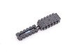 ES#165773 - 61138373688 - CONNECTOR - Genuine BMW - BMW MINI