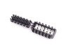 ES#165773 - 61138373688 - CONNECTOR - Genuine BMW - BMW MINI
