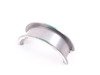 ES#20147 - 11212241938 - BEARING-GRN. - Genuine BMW - BMW