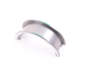 ES#20147 - 11212241938 - BEARING-GRN. - Genuine BMW - BMW