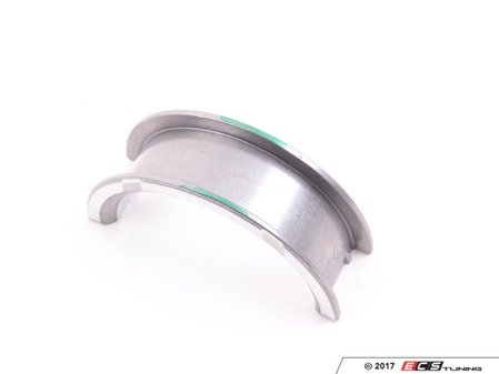 ES#20147 - 11212241938 - BEARING-GRN. - Genuine BMW - BMW