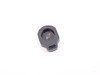 ES#3141395 - 63312420113 - Spare Slides For LED Puddle Lights - (NO LONGER AVAILABLE) - Set of two MINI logo dics - Genuine MINI - 