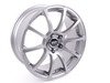 ES#2167706 - V13265 - 19" V701 Wheels - Priced Each - 19"X8.5" ET35 CB66.6 5x112 Gunmetal - VMR - Audi