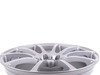 ES#2167706 - V13265 - 19" V701 Wheels - Priced Each - 19"X8.5" ET35 CB66.6 5x112 Gunmetal - VMR - Audi