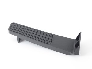 ES#2535045 - 91142311102 - Accelerator Pedal - Replacement unit - URO - Porsche