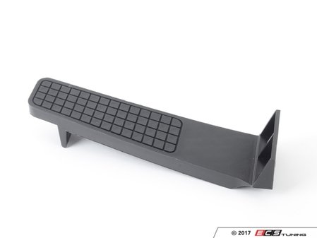 ES#2535045 - 91142311102 - Accelerator Pedal - Replacement unit - URO - Porsche