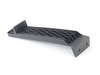 ES#2535045 - 91142311102 - Accelerator Pedal - Replacement unit - URO - Porsche