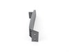 ES#2535045 - 91142311102 - Accelerator Pedal - Replacement unit - URO - Porsche