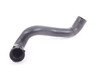 ES#2748766 - 2205010482 - Radiator Hose  - Lower hose - Rein - Mercedes Benz