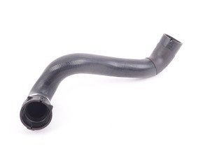 ES#2748766 - 2205010482 - Radiator Hose  - Lower hose - Rein - Mercedes Benz