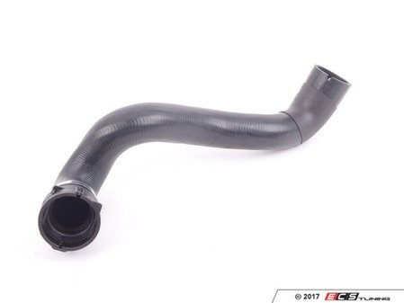 ES#2748766 - 2205010482 - Radiator Hose  - Lower hose - Rein - Mercedes Benz