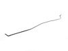 ES#36626 - 16121182865 - Fuel Line - Genuine BMW - BMW