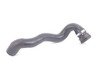 ES#2748766 - 2205010482 - Radiator Hose  - Lower hose - Rein - Mercedes Benz