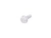 ES#14559 - 07119904371 - BOLT - Genuine BMW - BMW MINI