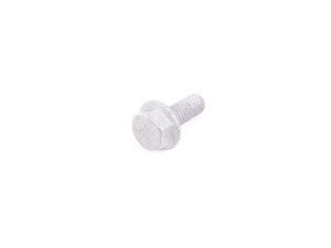 ES#14559 - 07119904371 - BOLT - Genuine BMW - BMW MINI