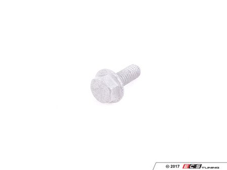 ES#14559 - 07119904371 - BOLT - Genuine BMW - BMW MINI