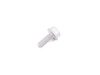 ES#14559 - 07119904371 - BOLT - Genuine BMW - BMW MINI