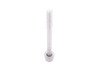 ES#2641289 - 11117676886 - ISA SCREW WITH WASHE - Genuine BMW - BMW