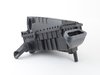 ES#3640383 - 3AA129607F - AIRCLEANER - Genuine Volkswagen Audi - Volkswagen