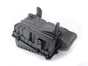 ES#3640383 - 3AA129607F - AIRCLEANER - Genuine Volkswagen Audi - Volkswagen