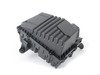 ES#3640383 - 3AA129607F - AIRCLEANER - Genuine Volkswagen Audi - Volkswagen