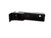 ES#437924 - 8E0807329A - Rear Bumper Retaining Strap - Priced Each - Used to aide in securing the rear bumper cover - Genuine Volkswagen Audi - Audi