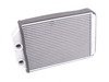 ES#3191391 - 4B1819031C - Heater Core - Stop coolant loss and cure a fogged windshield - Nissens - Audi